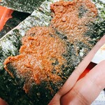 サンのり - 