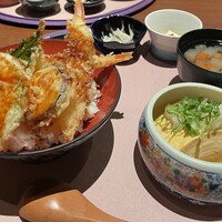 おかか 北浜 - 