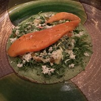 ルカンケ - 
