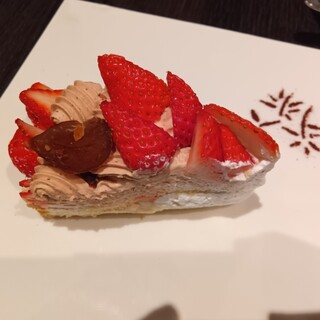 カフェコムサ_1