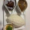 Curry House MUMBAI 松戸店