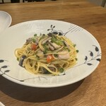 エンゲージメント - 