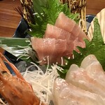 福福屋 - 