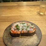 エンゲージメント - 