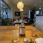 エンゲージメント - 