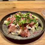 エンゲージメント - 