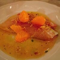 LOVAT - 