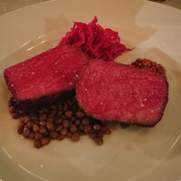 LOVAT - 