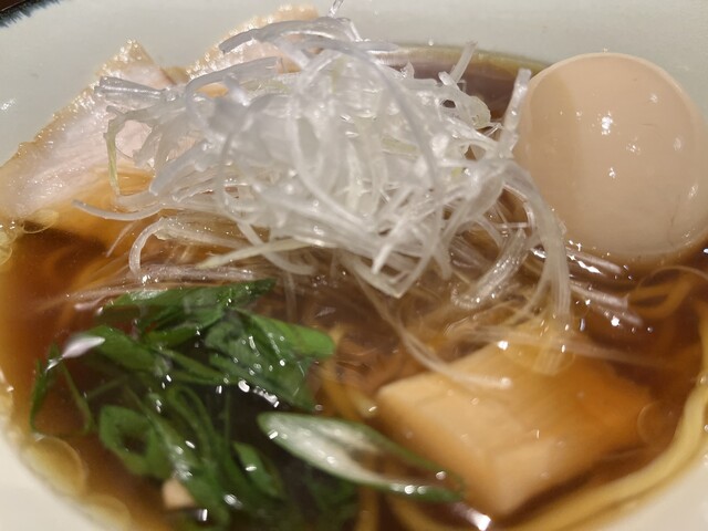 Ramen Ichiki photo 3