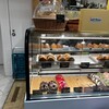 melt donut ココノススキノ店