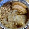 アノラーメン第二製作所