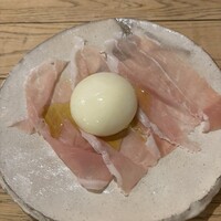 セミーナ - 