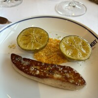 BENOIT Kyoto Alain Ducasse - 