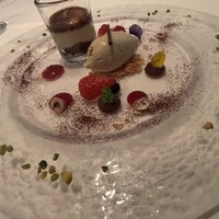 ミクニ ヨコハマ - 