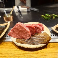 五山望 - 