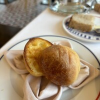BENOIT Kyoto Alain Ducasse - 