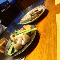 五山望 - 