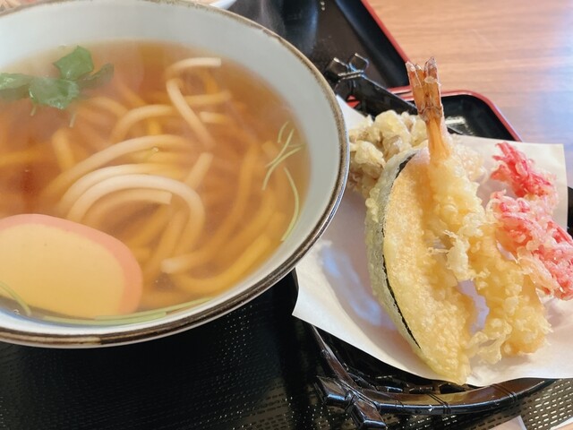 harappa（はらっぱ） - かみのやま温泉（そば）の写真