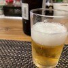 居酒屋はしご