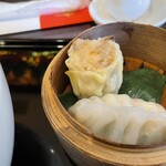 萬珍樓點心舗 - 