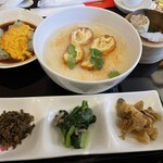 萬珍樓點心舗 - 