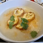 萬珍樓點心舗 - 