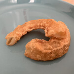 バーガーキング - 