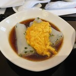 萬珍樓點心舗 - 