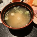 美味い家 若鈴 - 