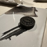 オルト - 