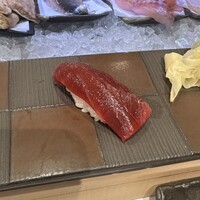 蟹鮨 加藤 札幌店 - 