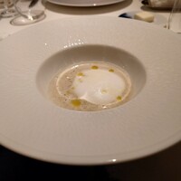 レストラン・ジョルジュマルソー - 