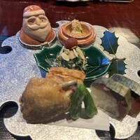 かねき - 