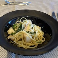イタリア料理 サンミケーレ - 