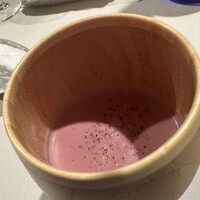 オルト - 