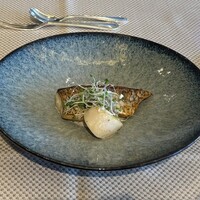 イタリア料理 サンミケーレ - 