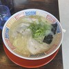 三福ラーメン