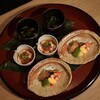 御所 岩さき - 