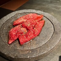 肉匠なか田 本店 - 
