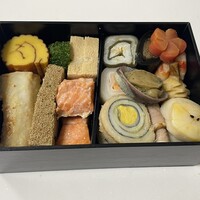 赤坂 菊乃井 - 