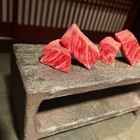 肉匠なか田 本店 - 