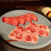 肉匠なか田 本店 - 