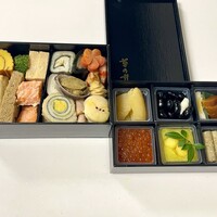 赤坂 菊乃井 - 