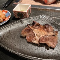 肉匠なか田 本店 - 