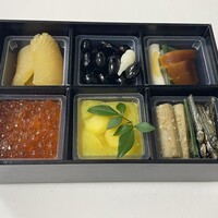 赤坂 菊乃井 - 