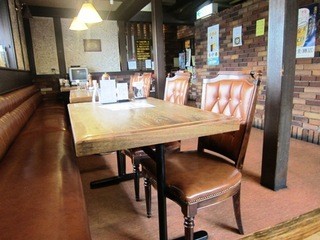 相模大野でおしゃれランチならここ おすすめのお店選 食べログまとめ