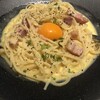 鎌倉パスタ 阪急大井町ガーデン店