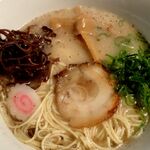 サミットストア - 料理写真: