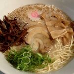 マルエツ - 料理写真: