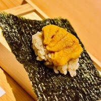 SUSHI BANYA KAI 品川店 - 